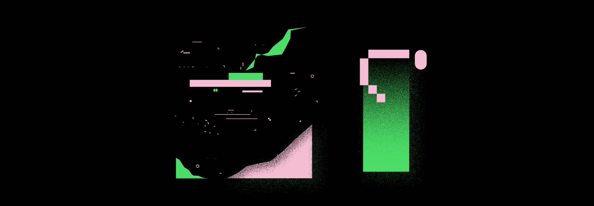 02-1