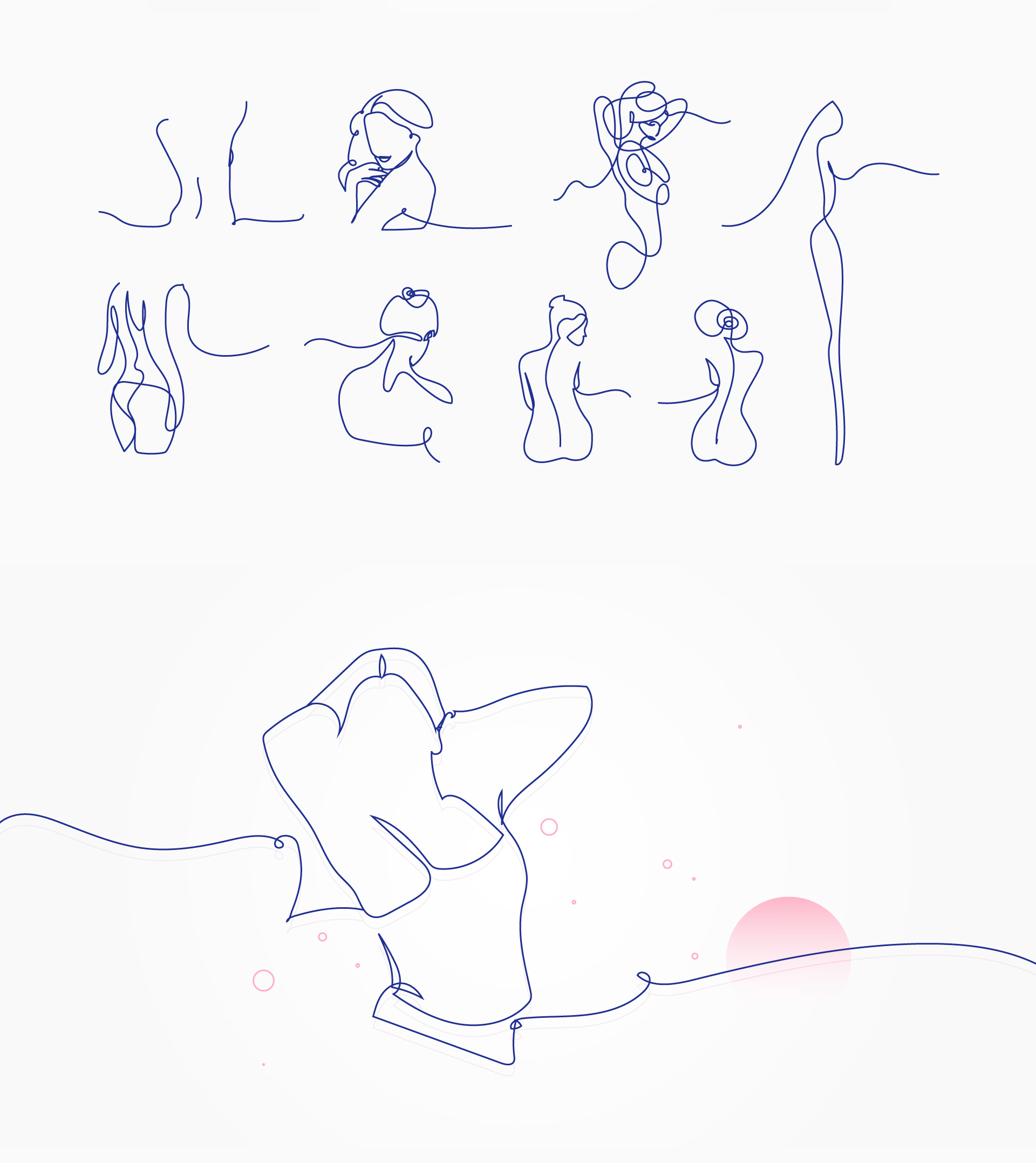 05