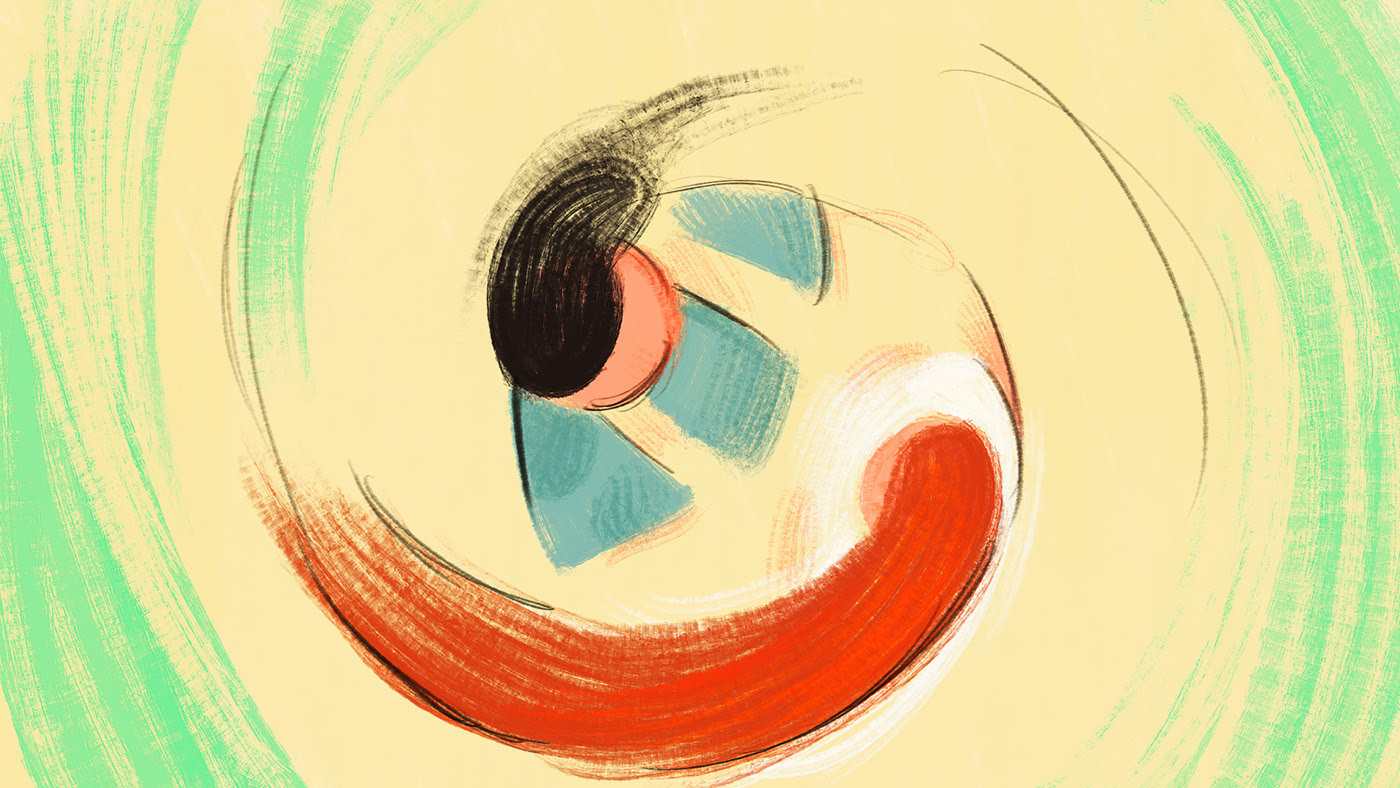 5c59dd85348865.5fa319d21913a