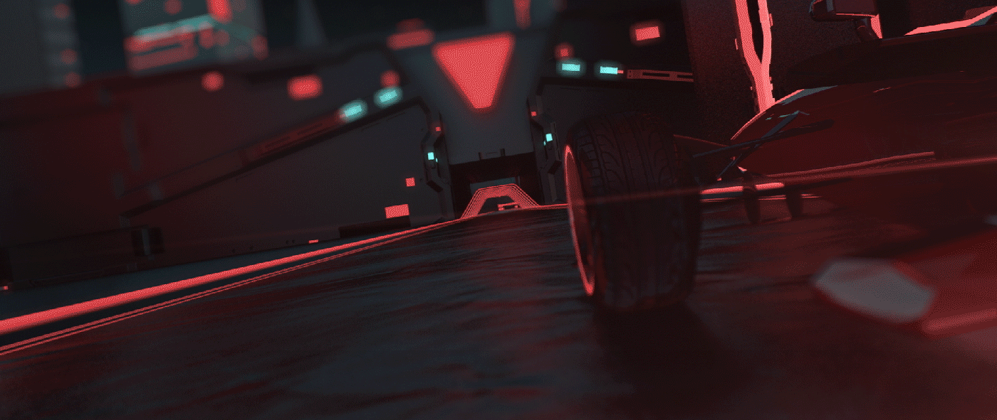 AUDI_MASTER_Gif_04
