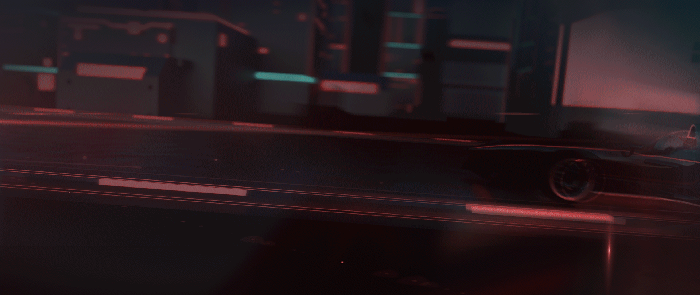 AUDI_MASTER_Gif_05