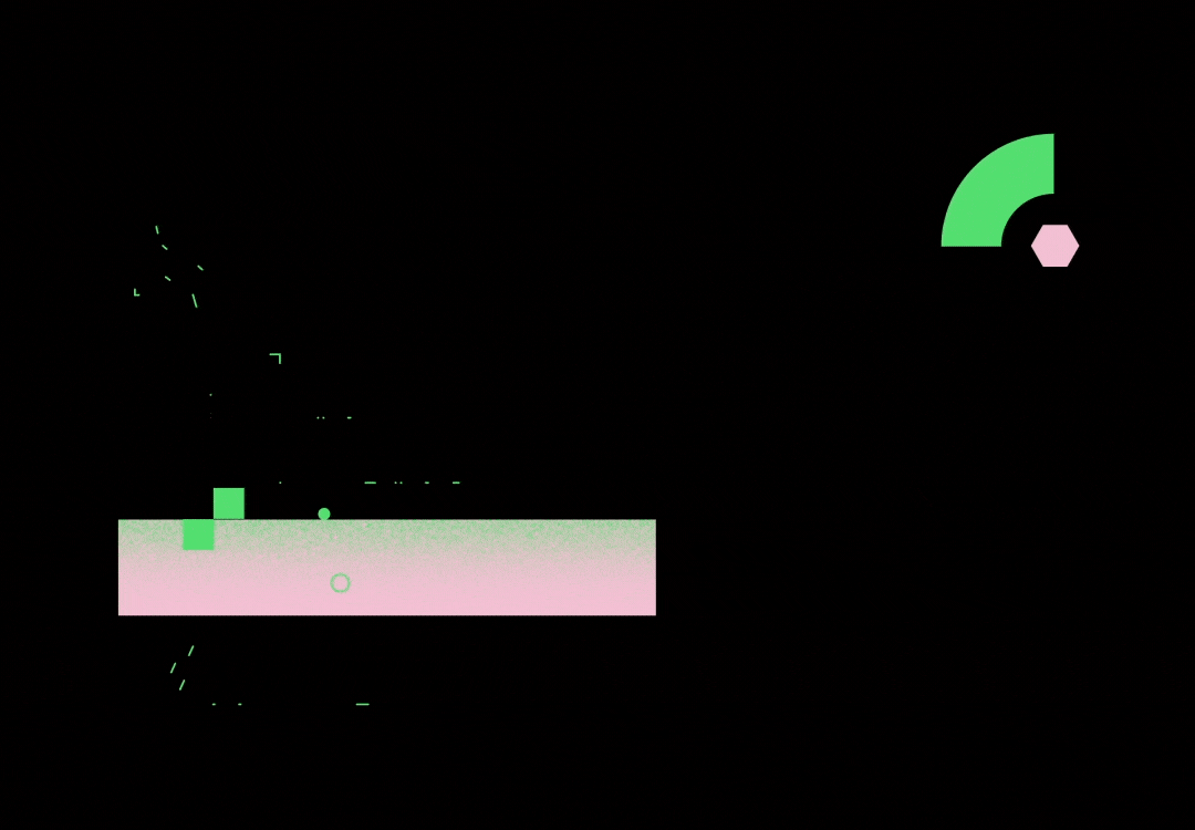 CODEX_NEO_02