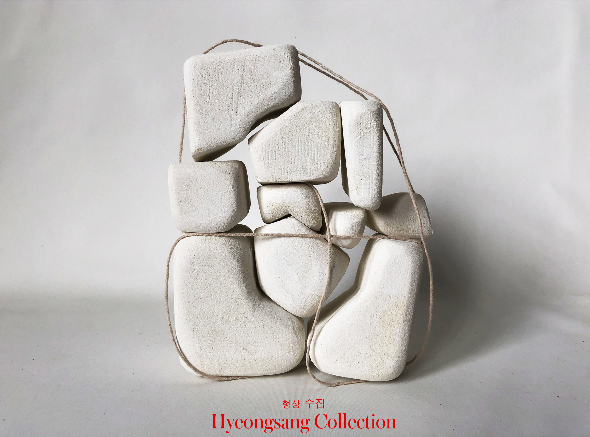 Hyeongsan_collection_pt03_01