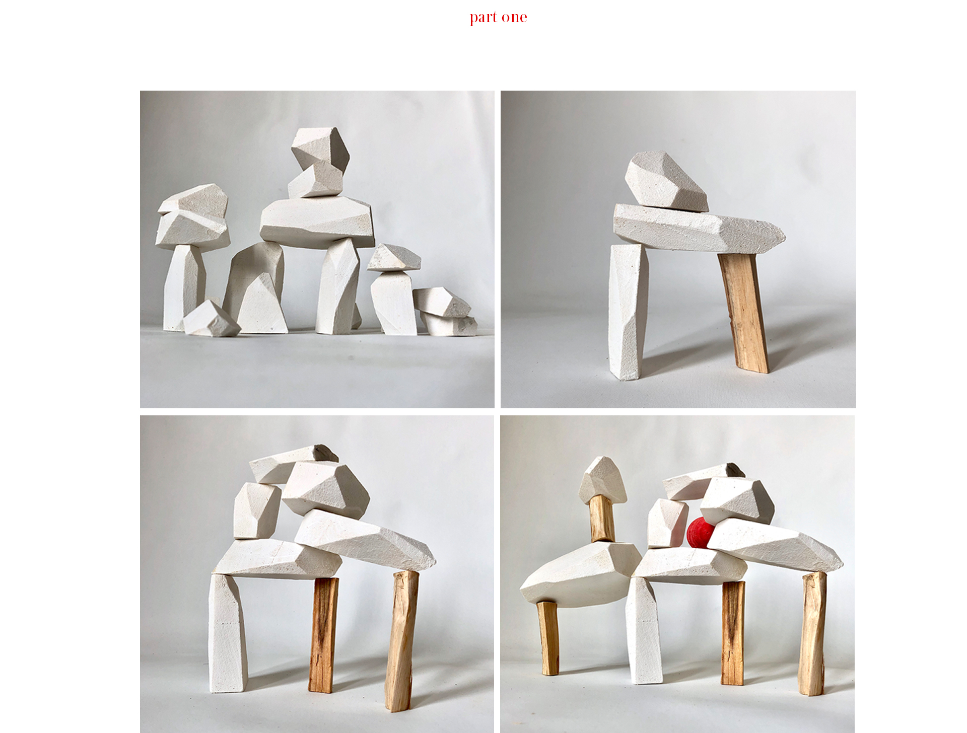 Hyeongsan_collection_pt03_02