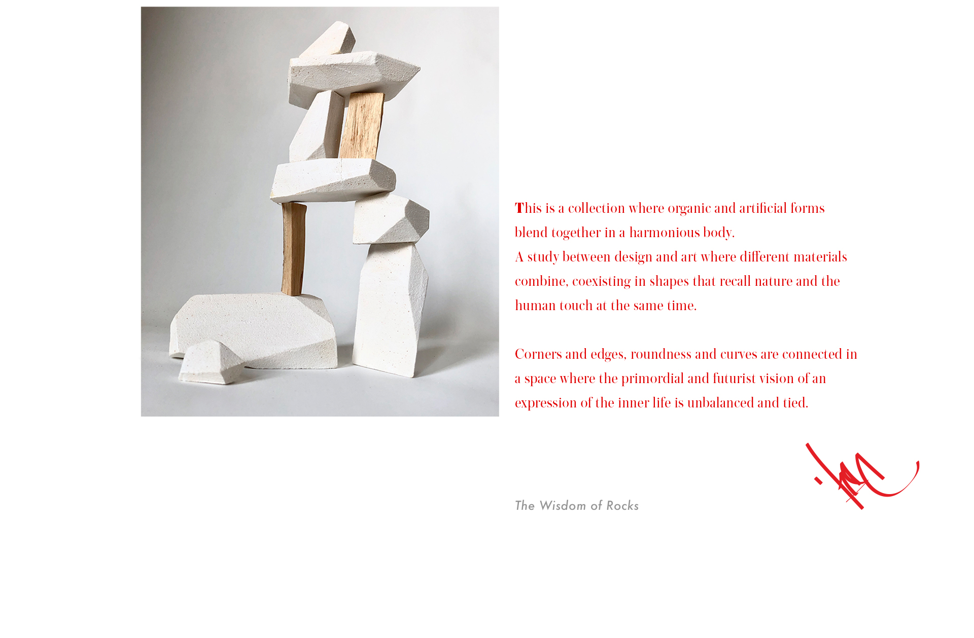 Hyeongsan_collection_pt03_03