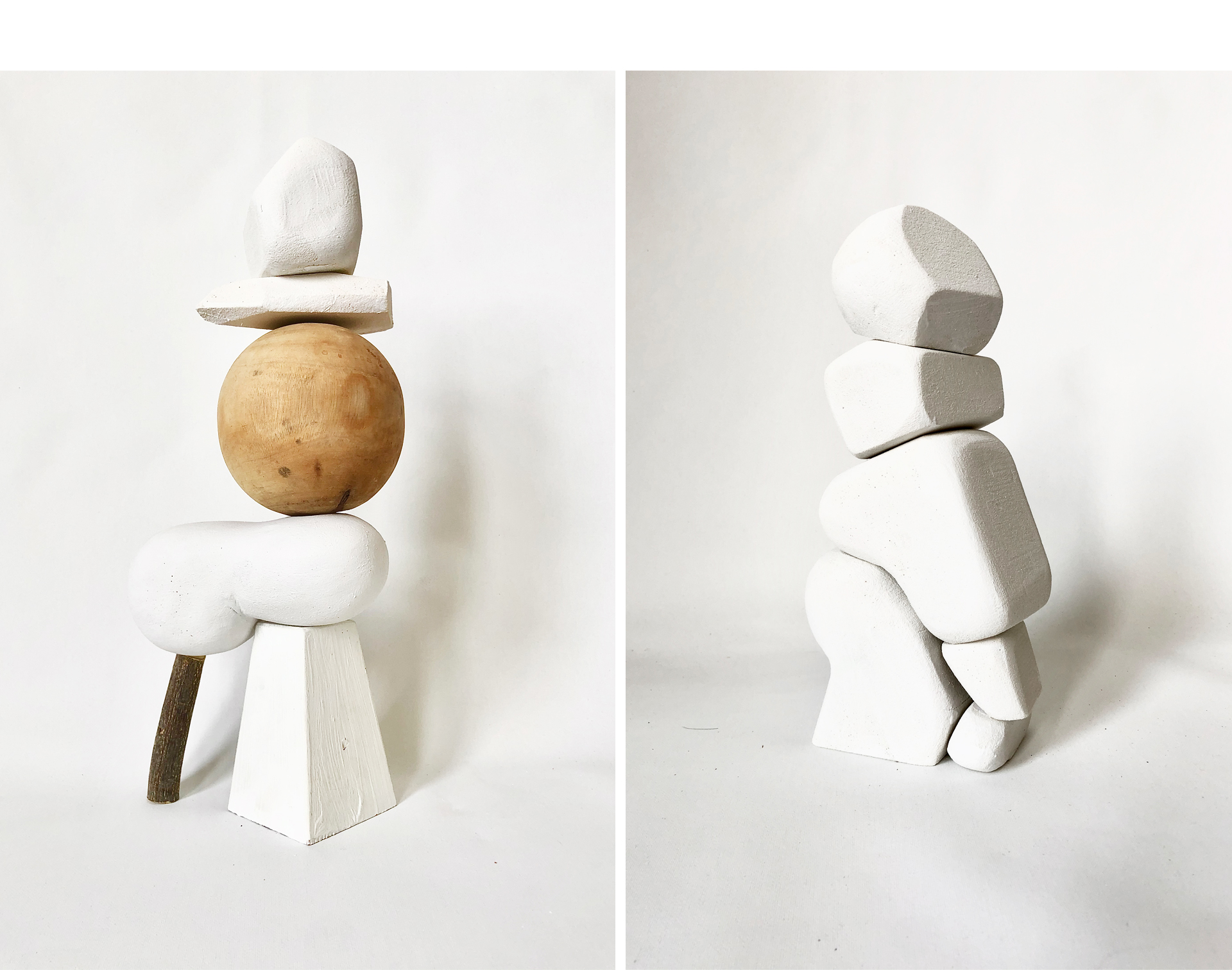 Hyeongsan_collection_pt03_09