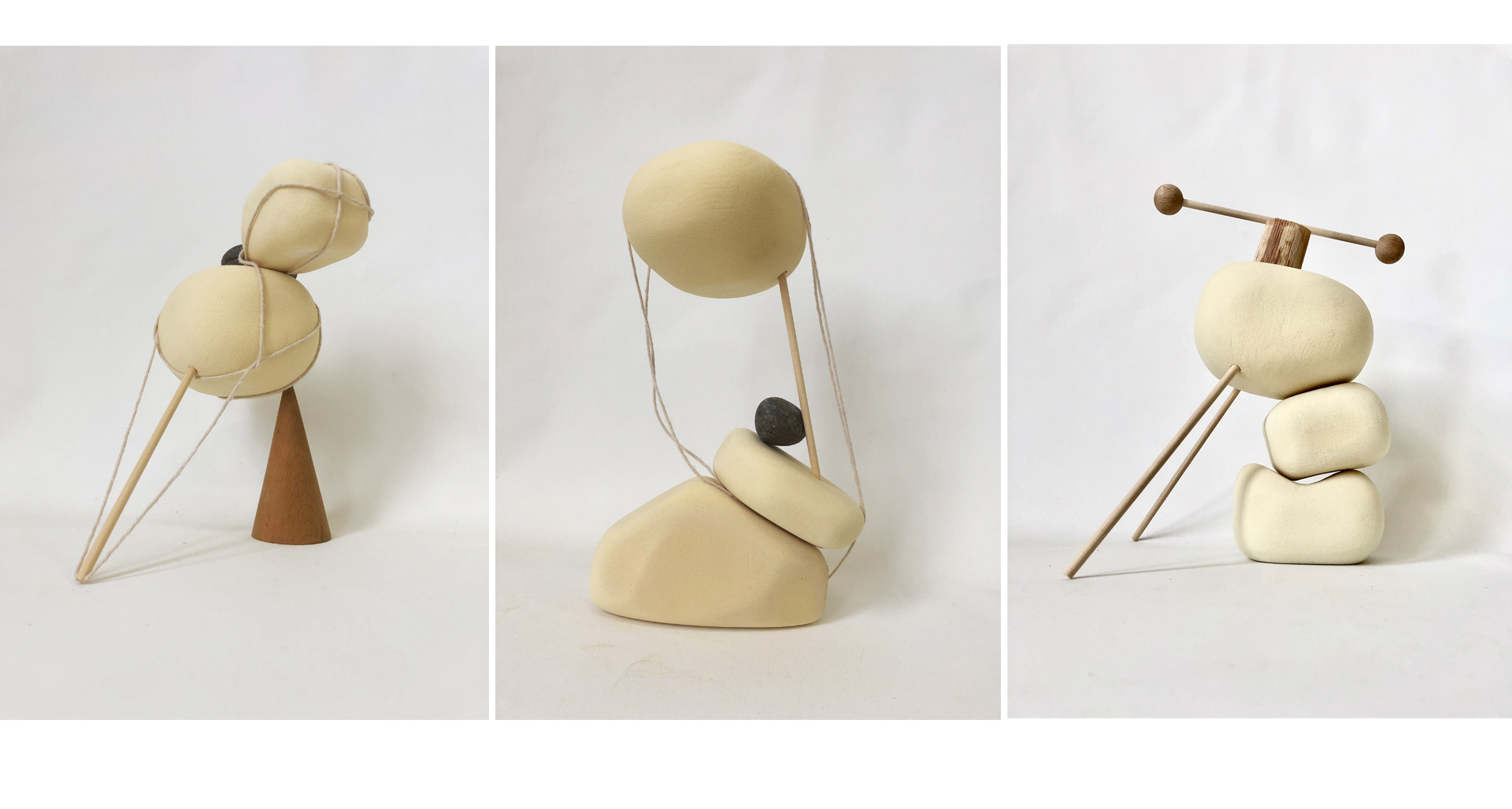 Hyeongsan_collection_pt03_11
