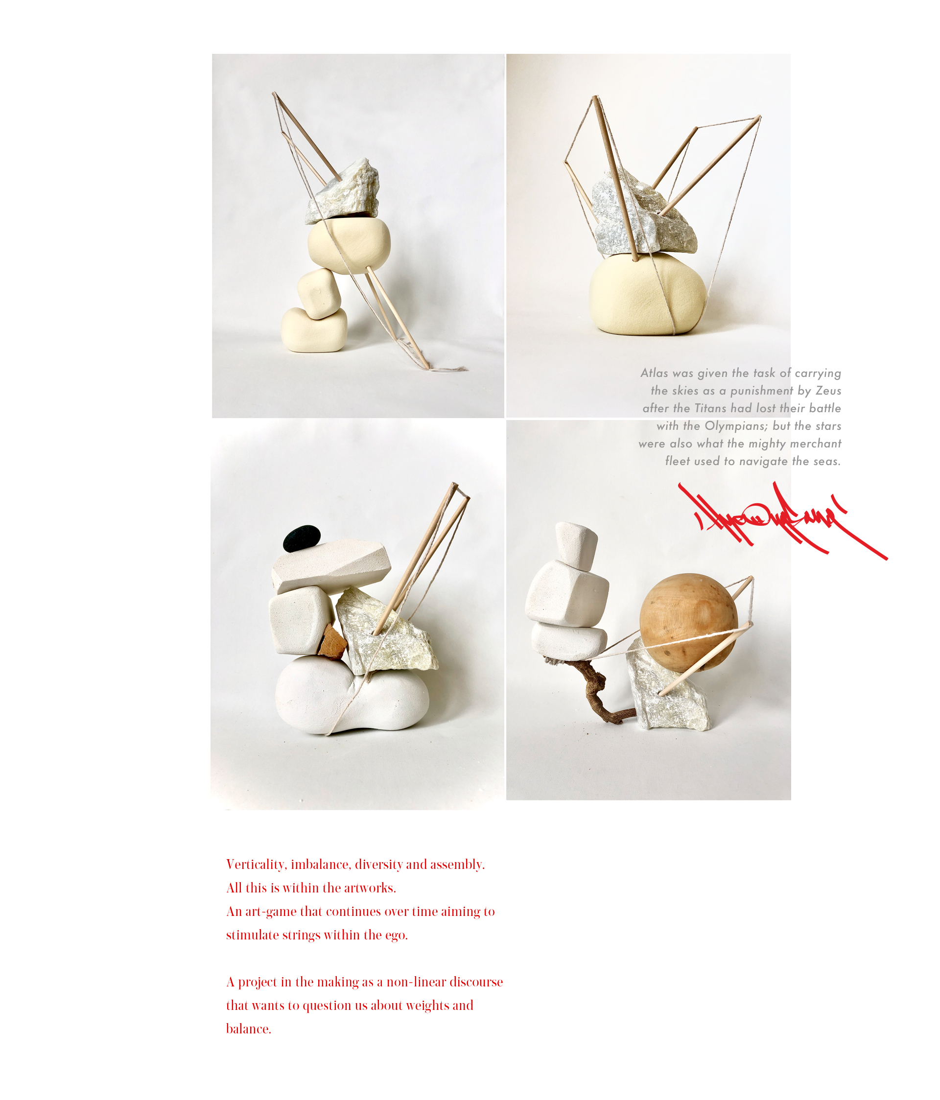 Hyeongsan_collection_pt03_12