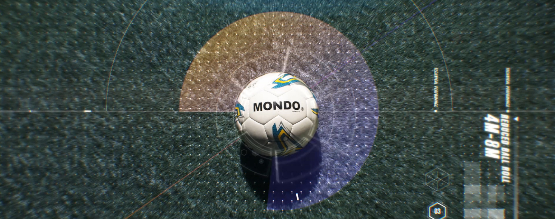 MONDO_h264_v25_1920760-0-00-15-06