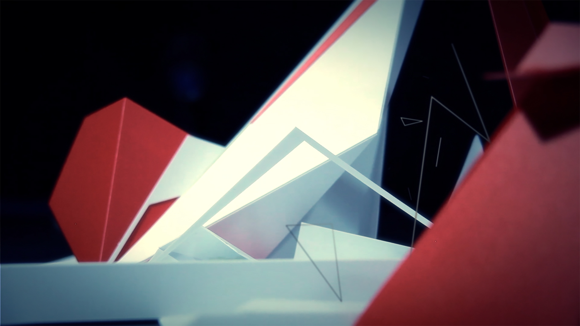 Rovers_01