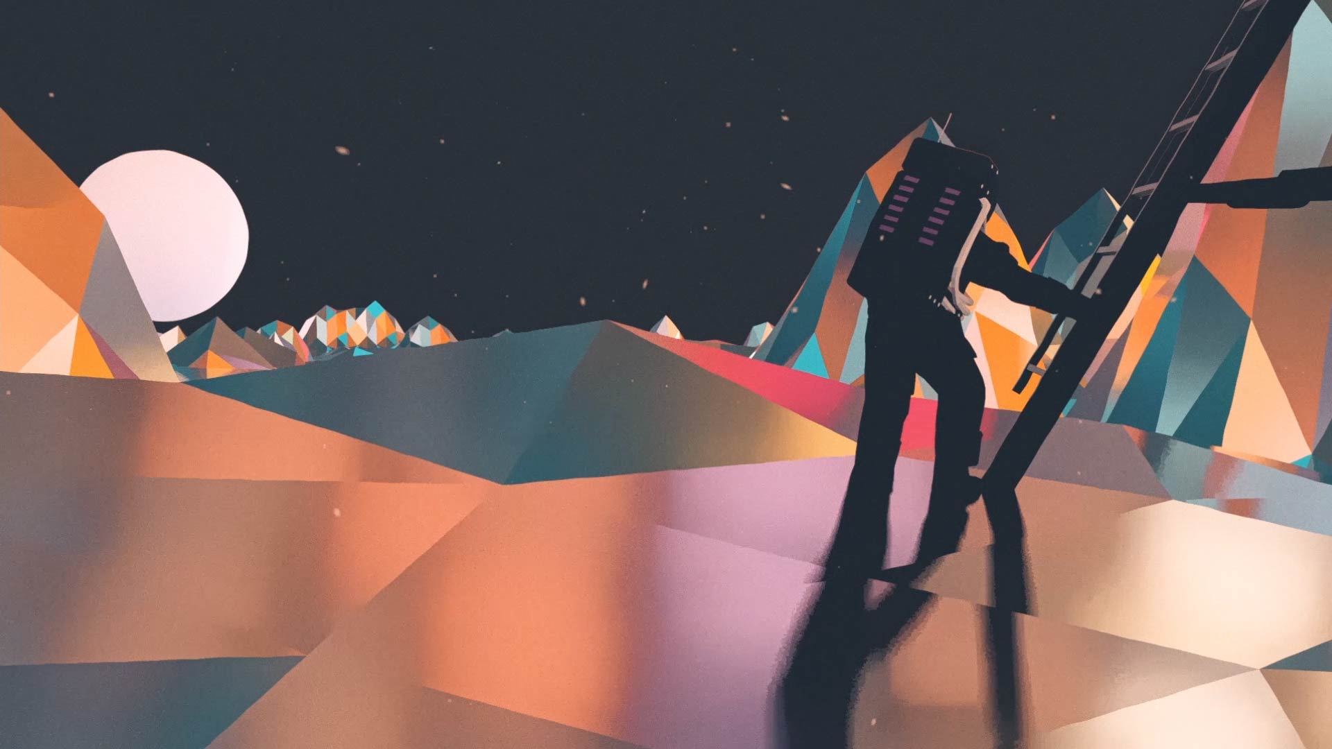 VOYAGE_FINAL_vimeo-0-02-09-06