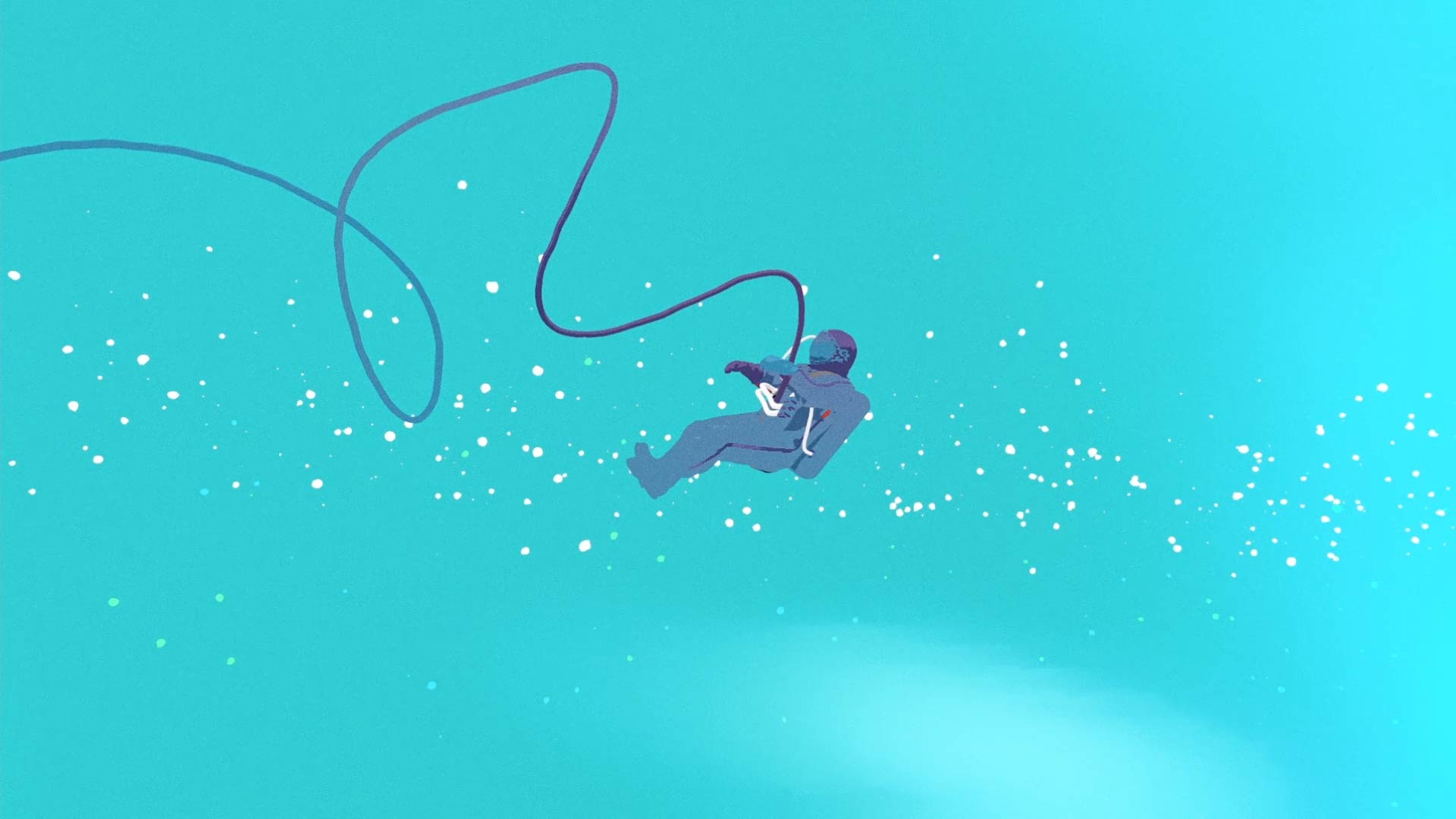 VOYAGE_FINAL_vimeo-0-03-04-21