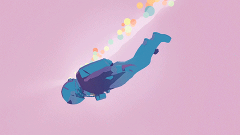 VOYAGE_flying