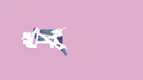 VOYAGE_title