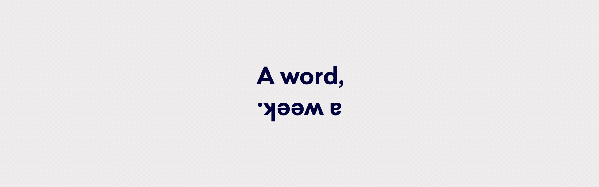 a_word__a_week2