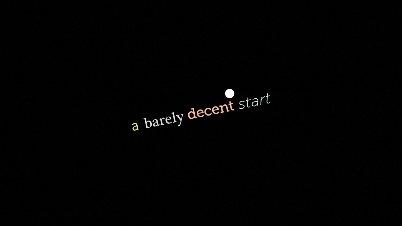 abarelydecentstart_H264_1