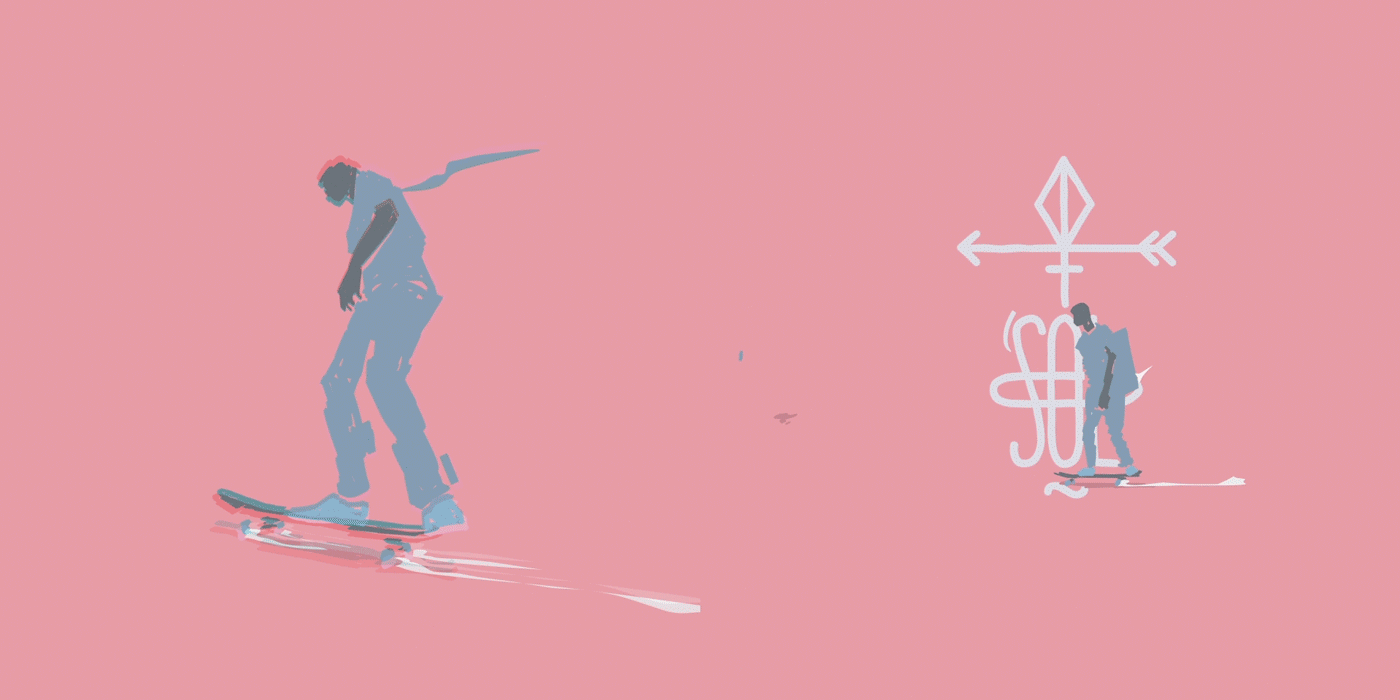 animography_both_gifs