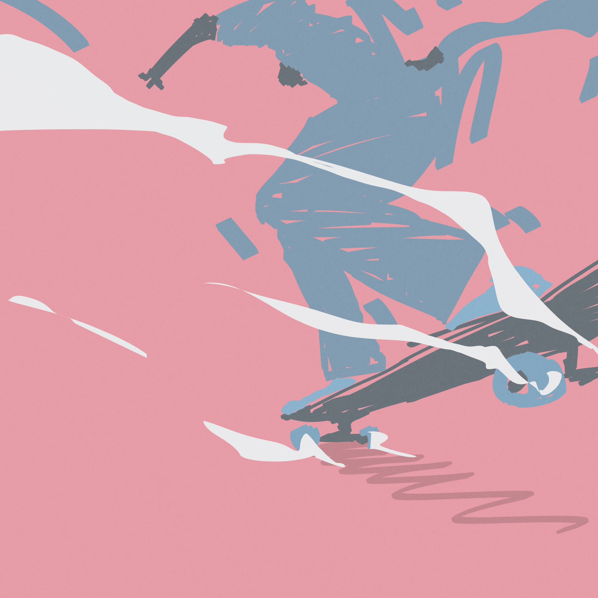 animography_savants01