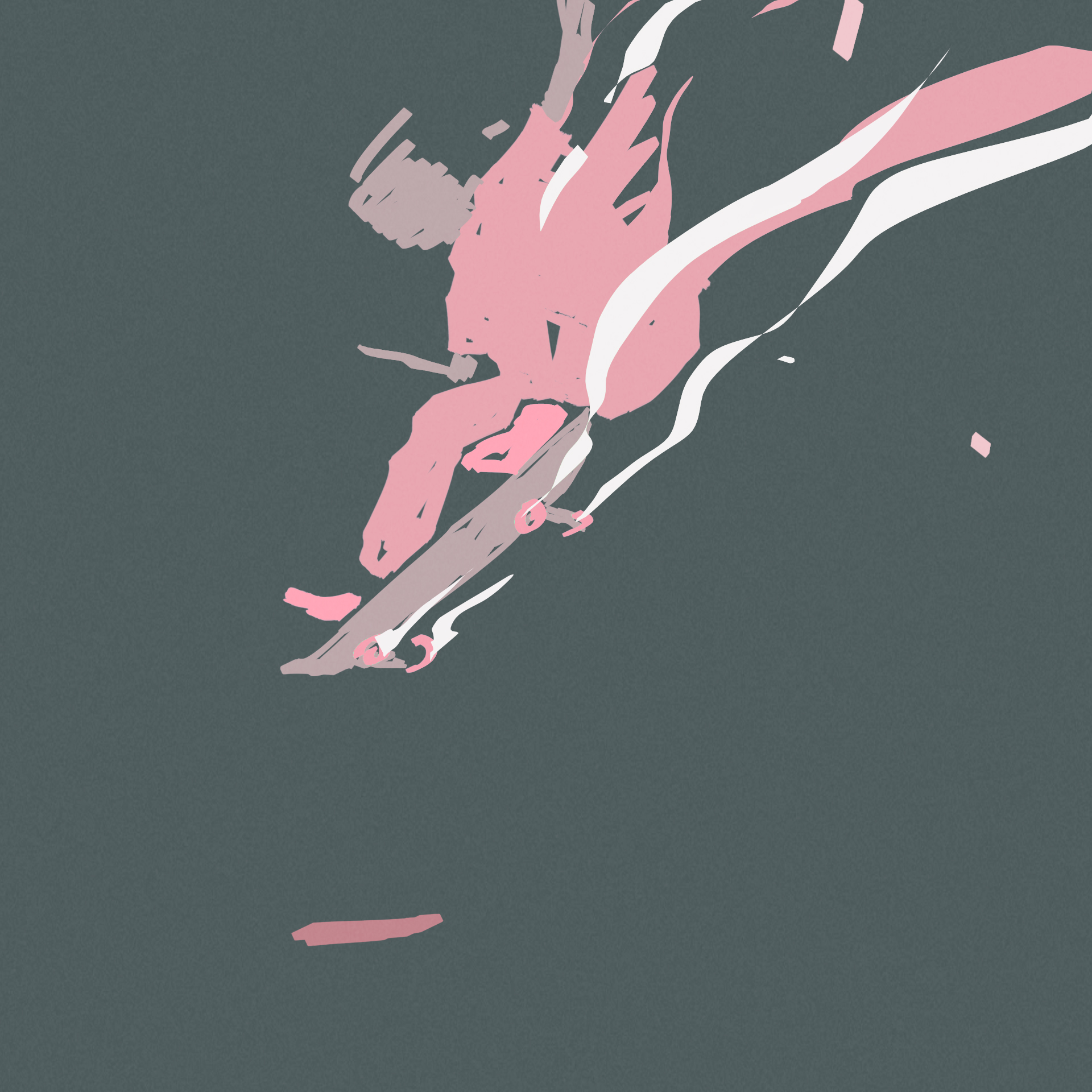 animography_savants03