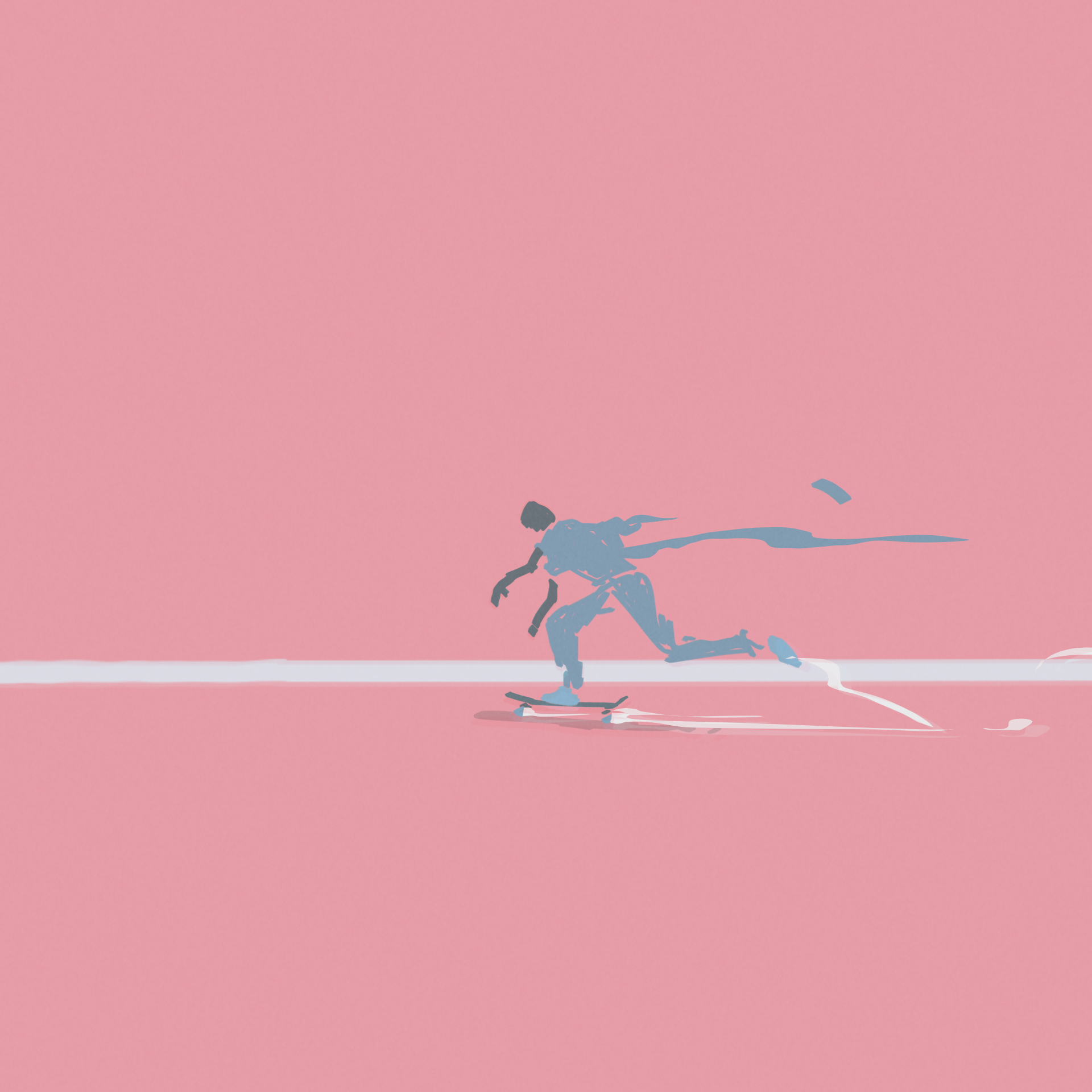 animography_savants04