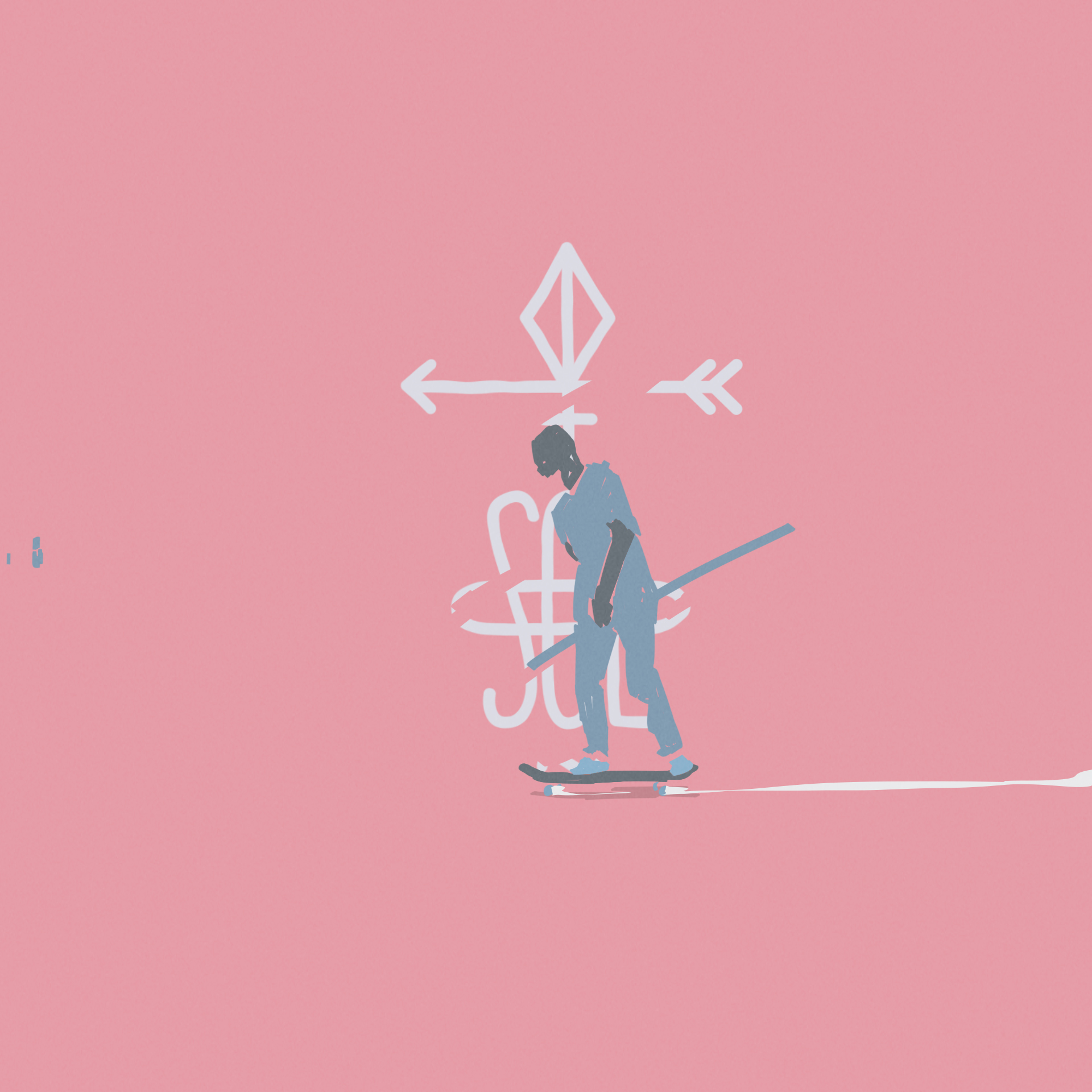 animography_savants05