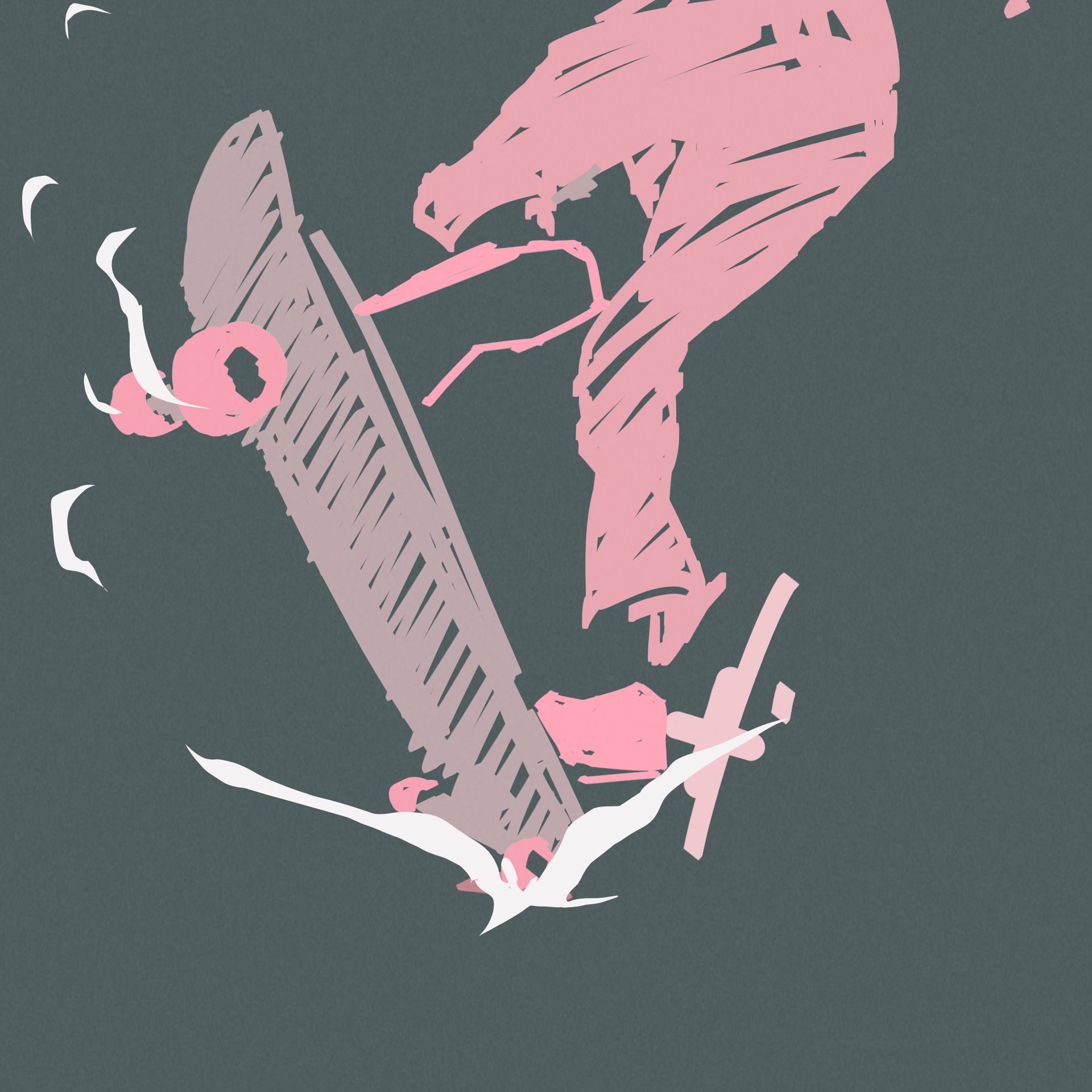 animography_savants06