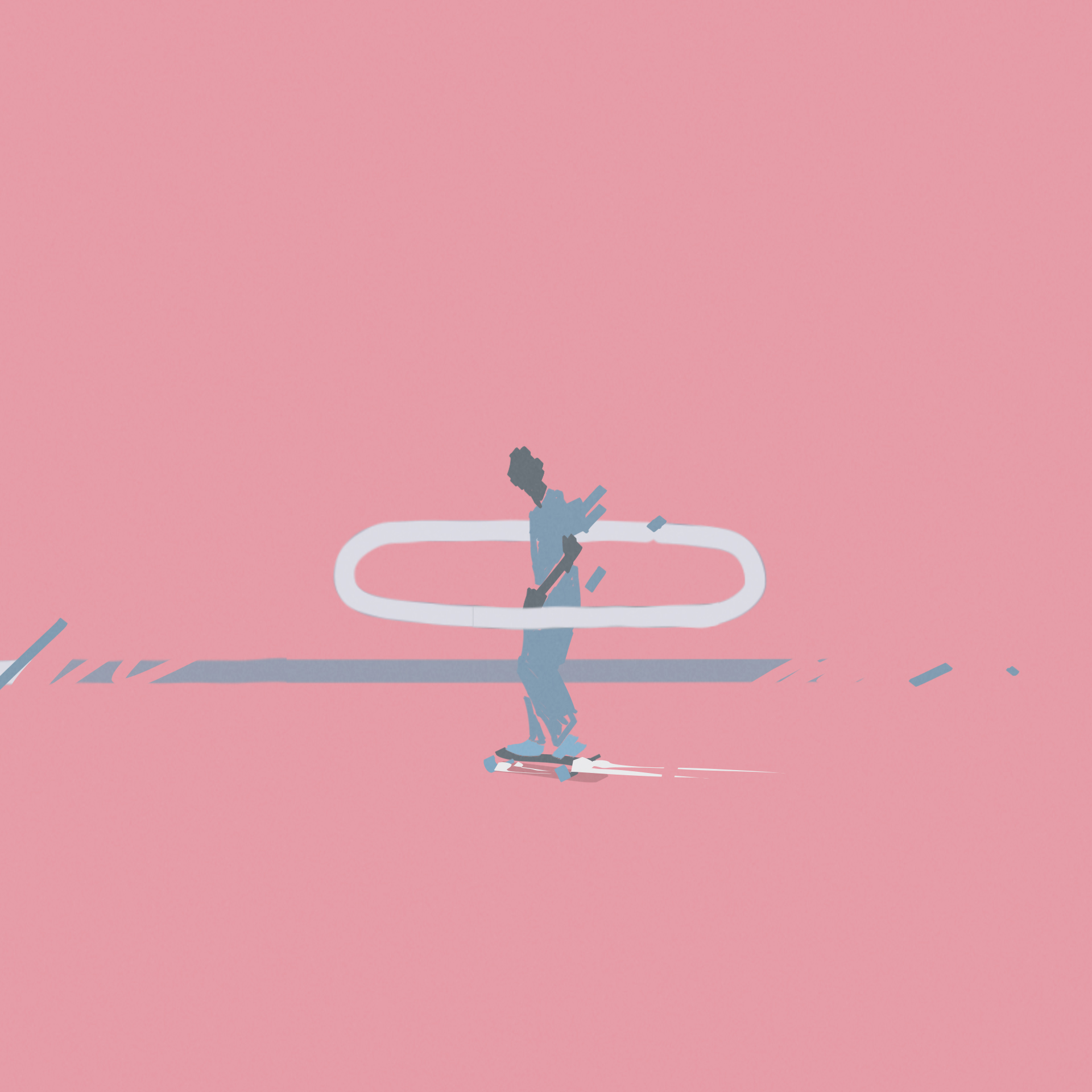 animography_savants07