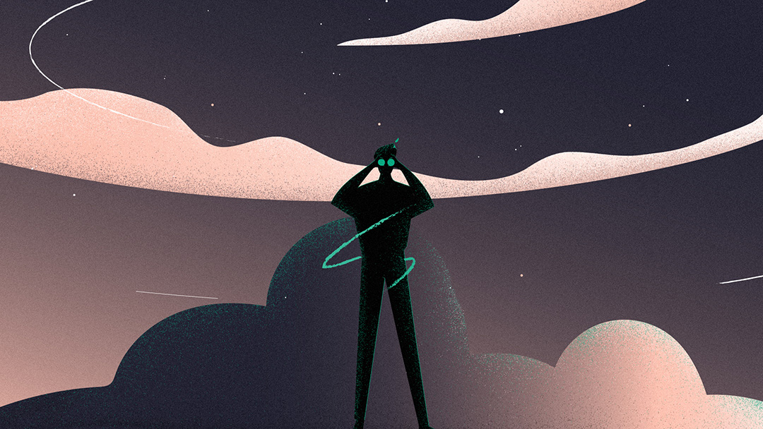 hello-savants-x-hewlett-packard-01-2