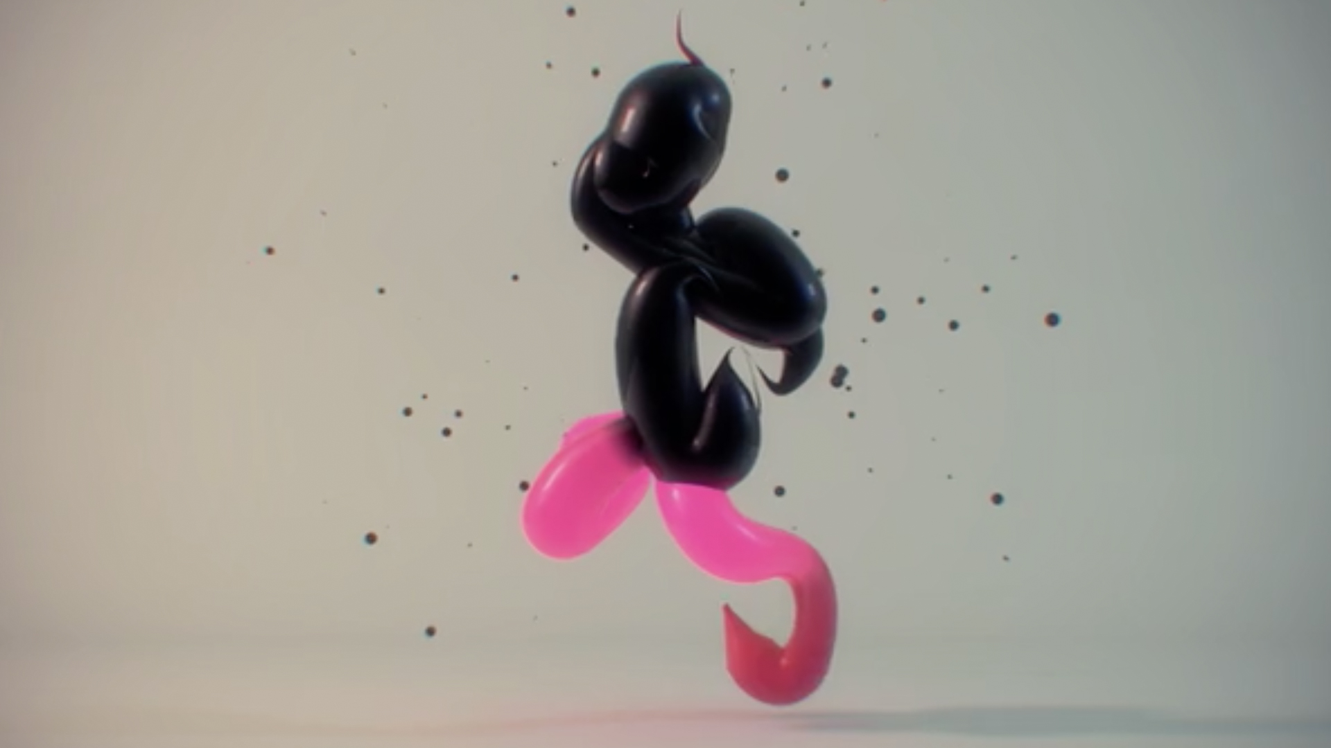 mtv_fresh_002