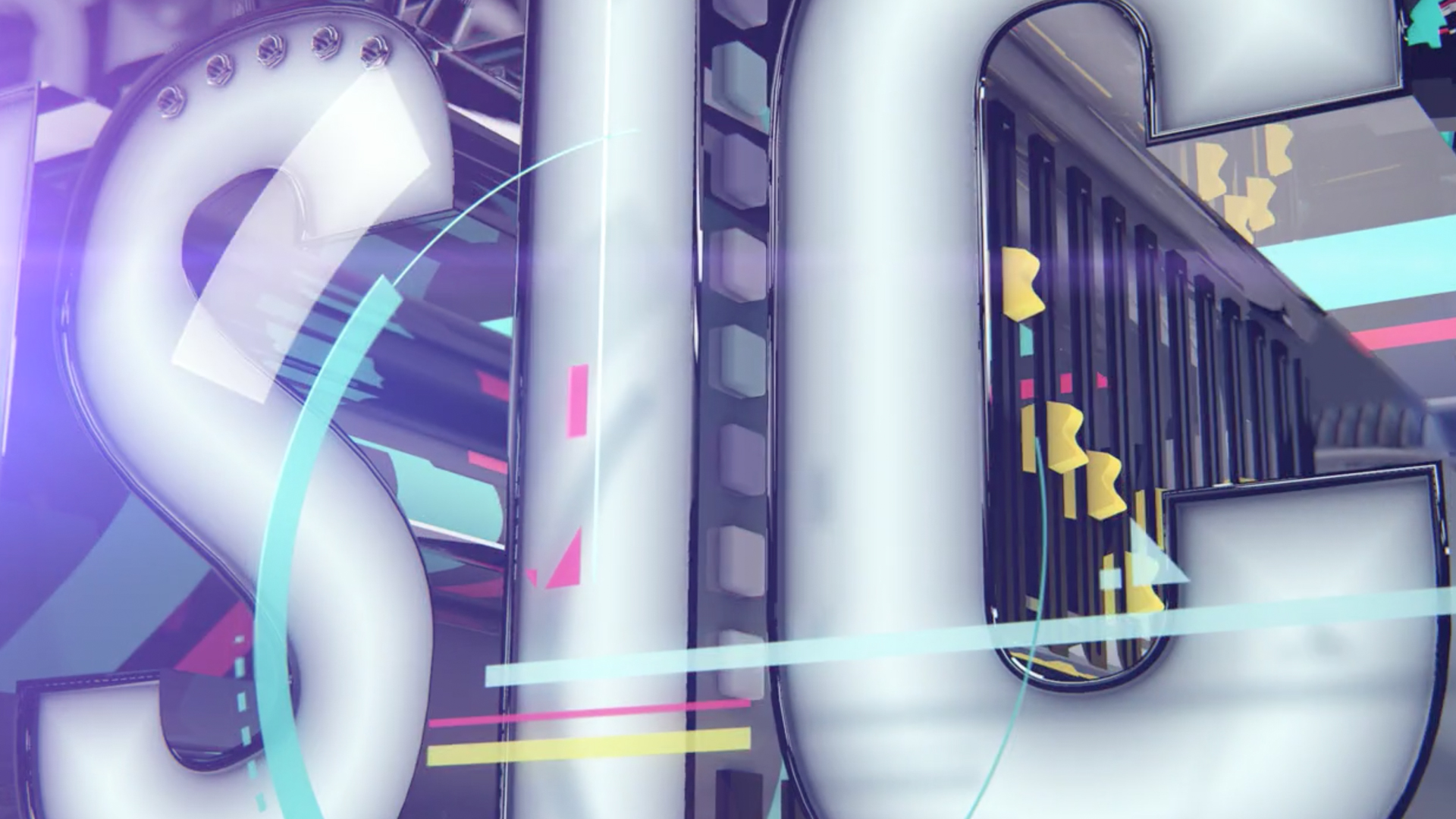 mtvmusic_001