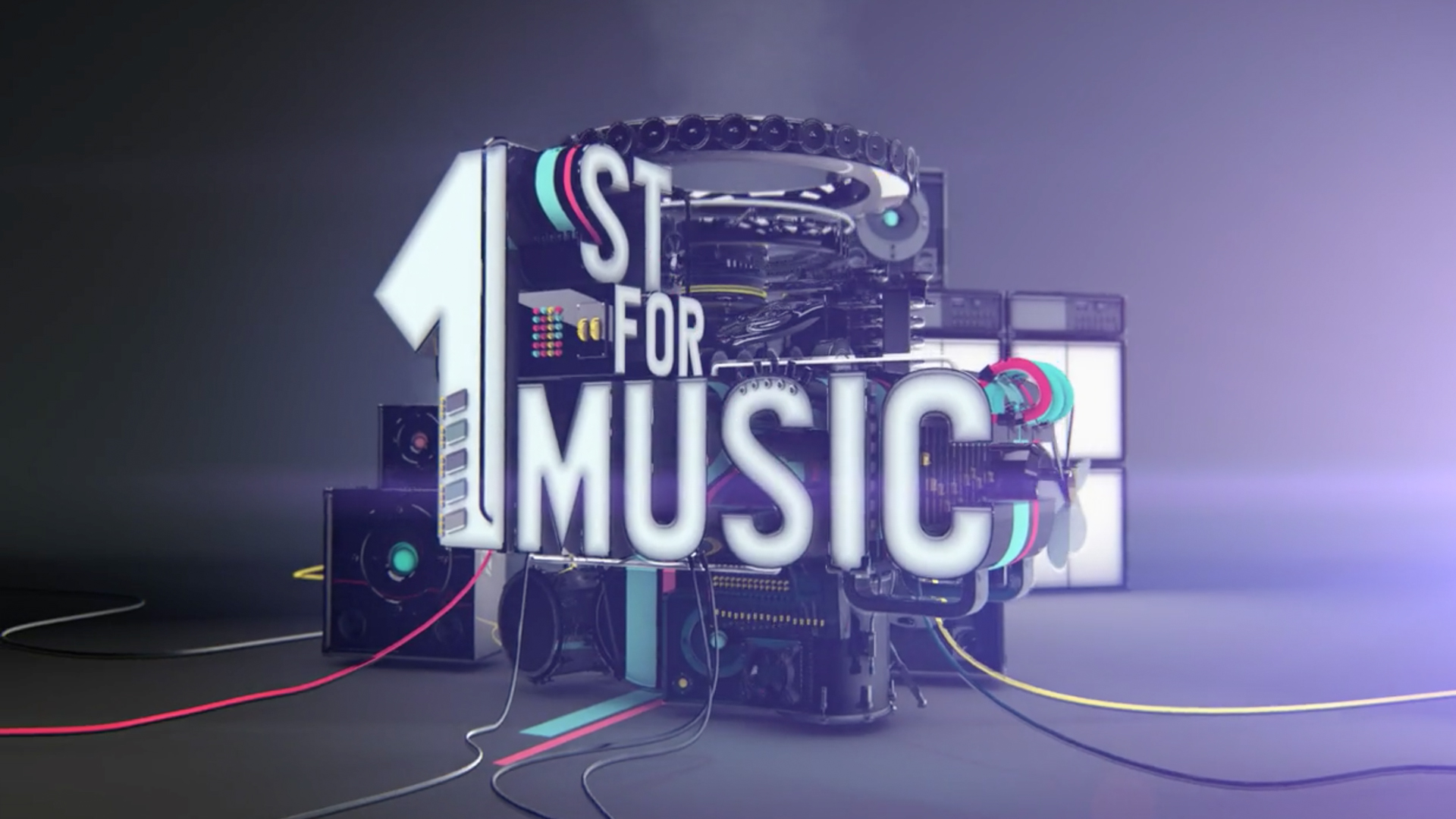 mtvmusic_002