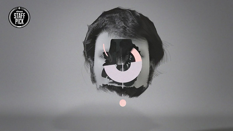OWSLA