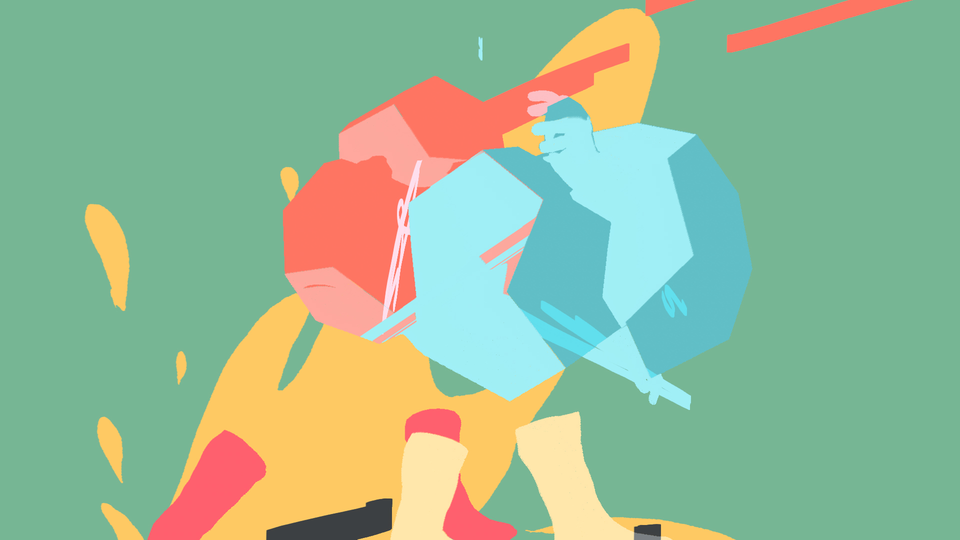 wrestlers03