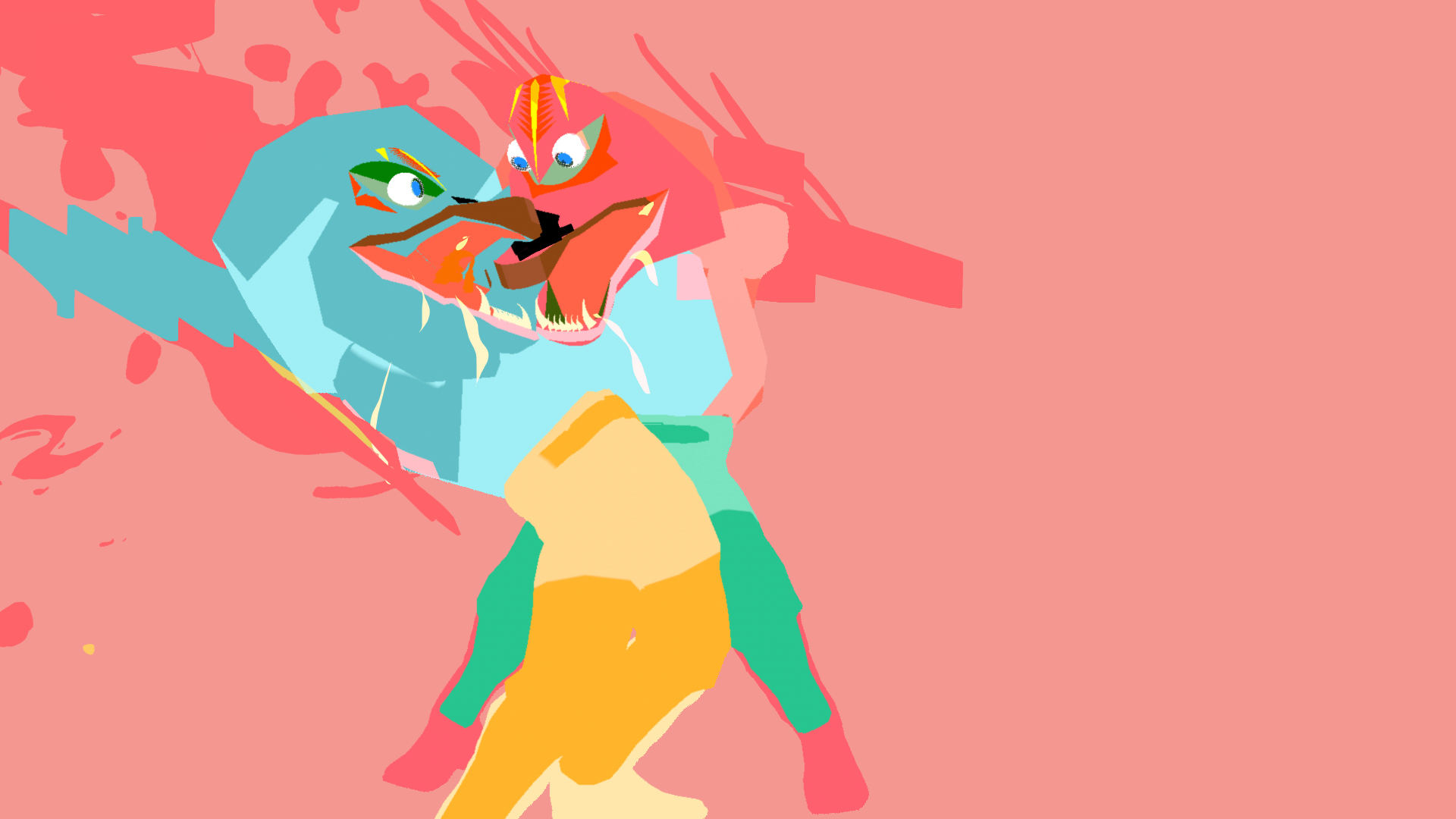 wrestlers05