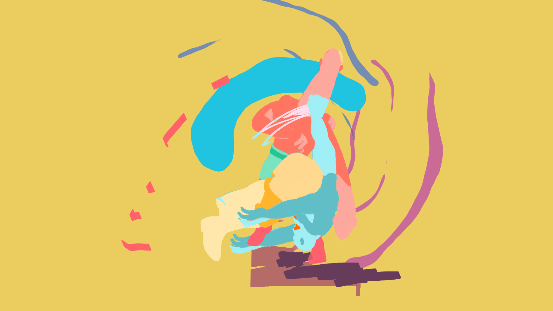 wrestlers06