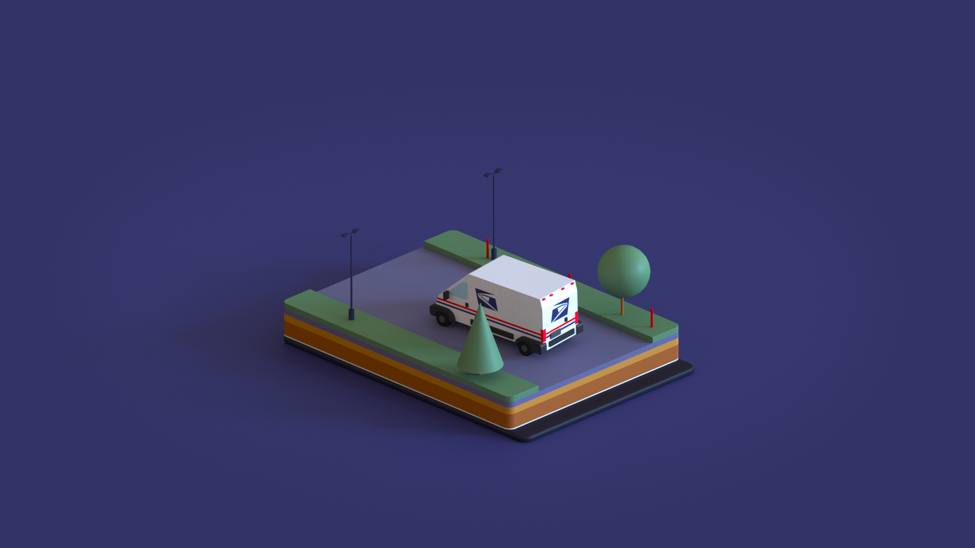 03systemsinplace_reference