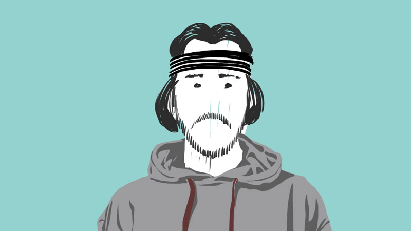 ADIDAS_Hero_Sentence01_clean-0-00-24-07