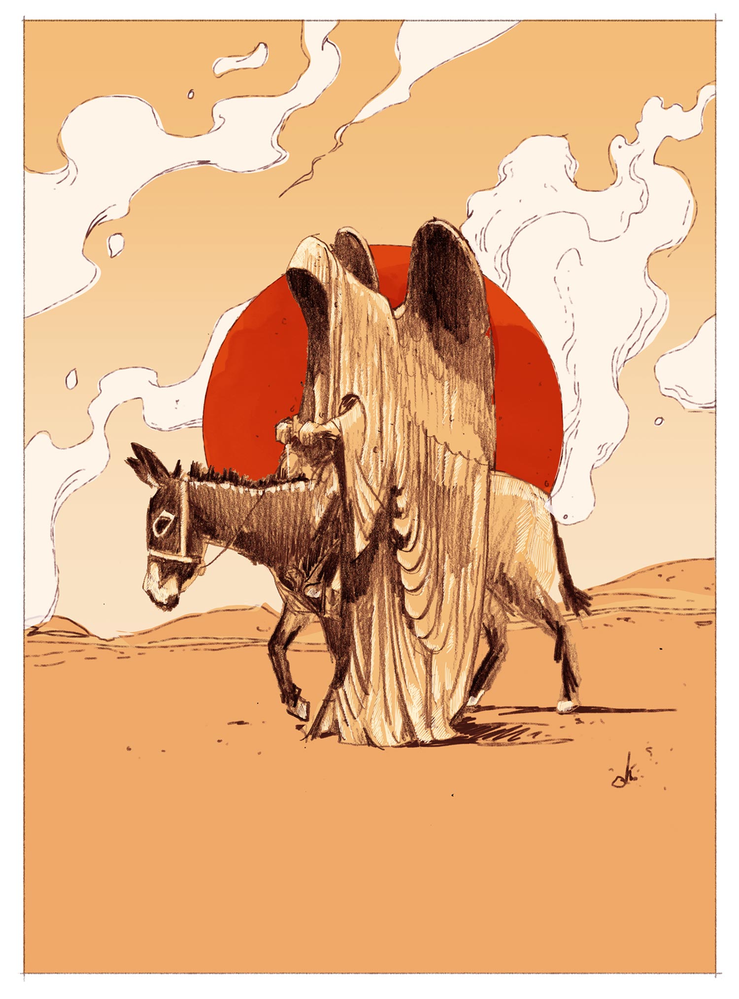AFA_02