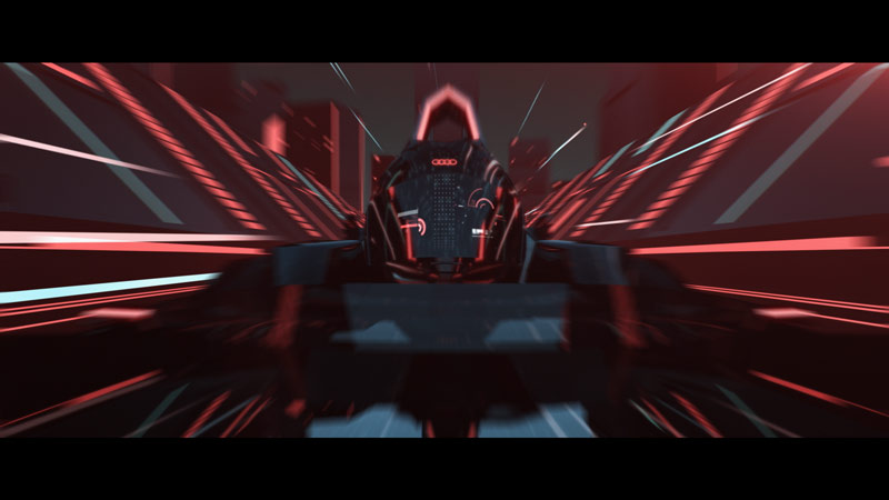 AUDI_MASTER_EDIT_-10_v03-0-00-00-00_1