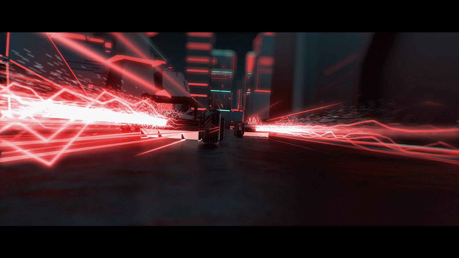 AUDI_MASTER_EDIT_-10_v03-0-00-00-00_4