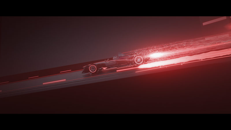 AUDI_MASTER_EDIT_-10_v03-0-00-00-00_8
