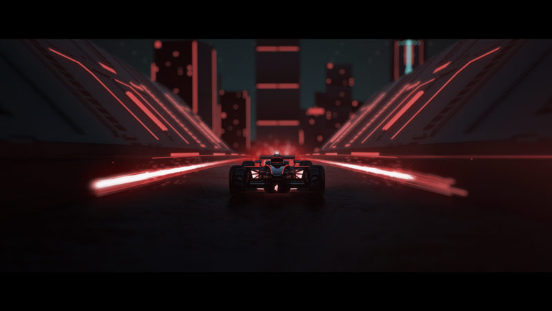 AUDI_MASTER_EDIT_-10_v03