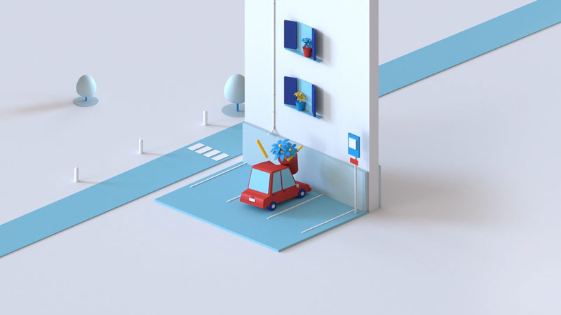 AUTO_edit_H264-0-00-00-00_5