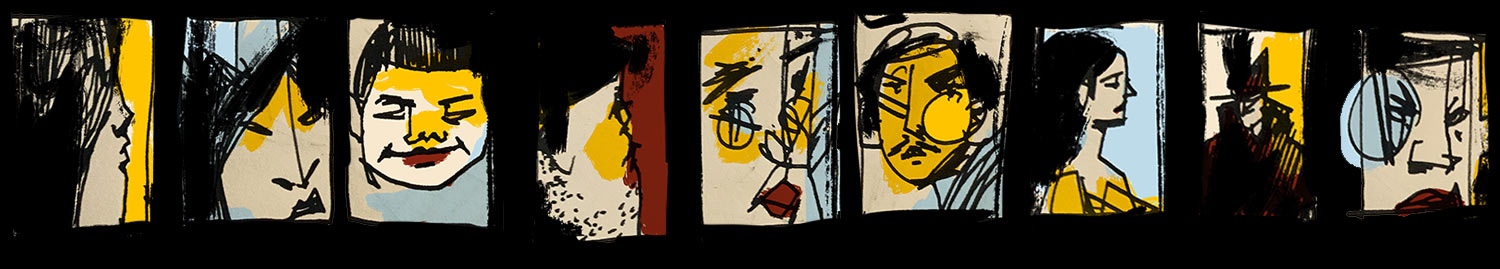 IMP_Header-2
