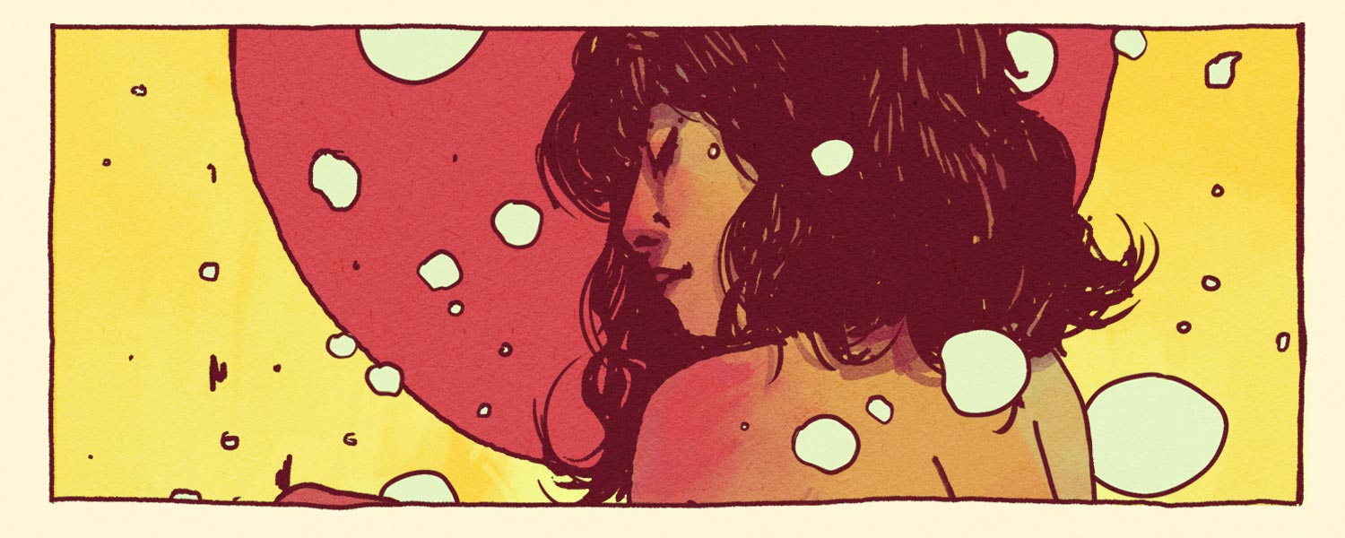 ORO_Header2