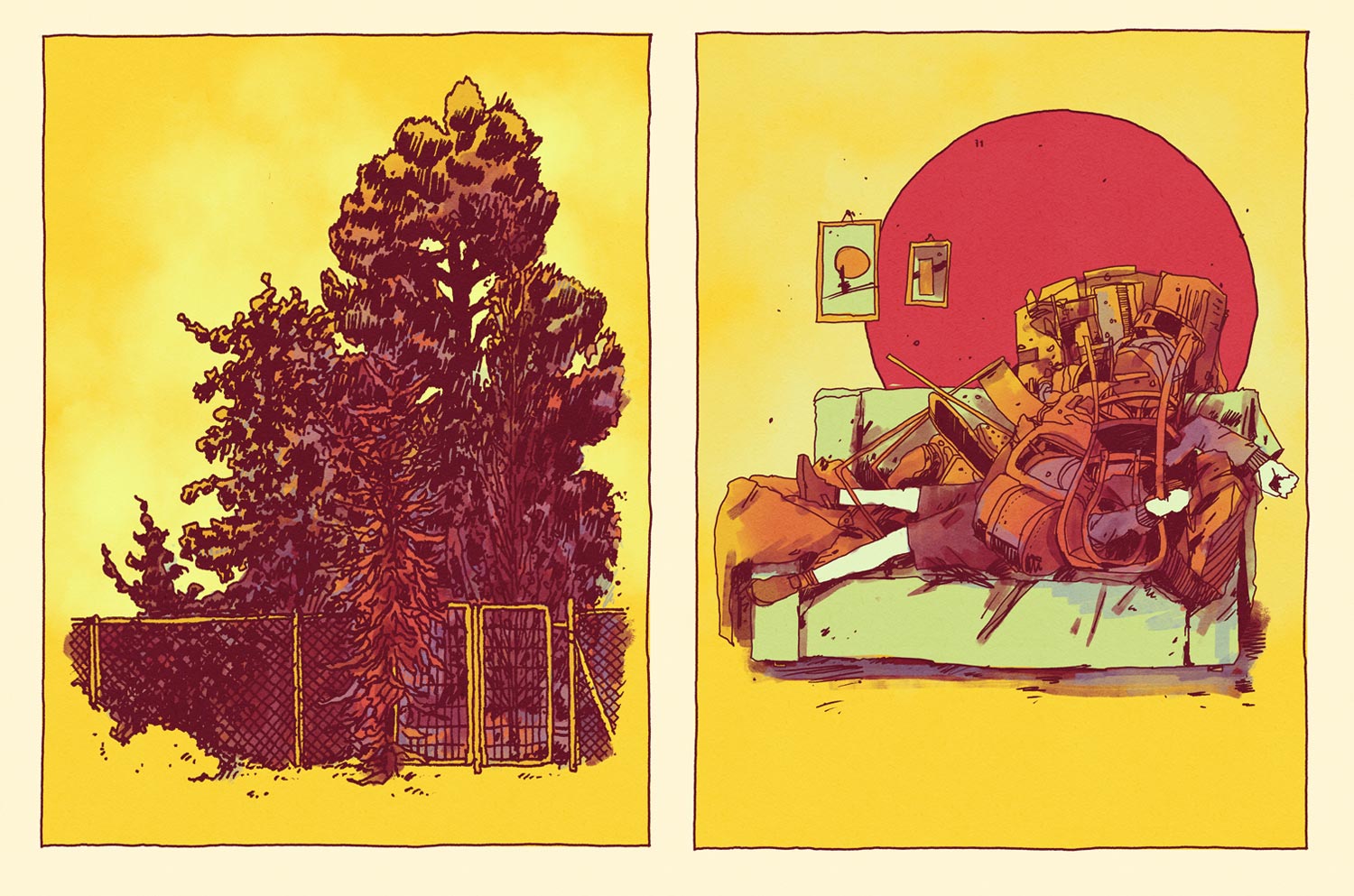 Oro_03-1