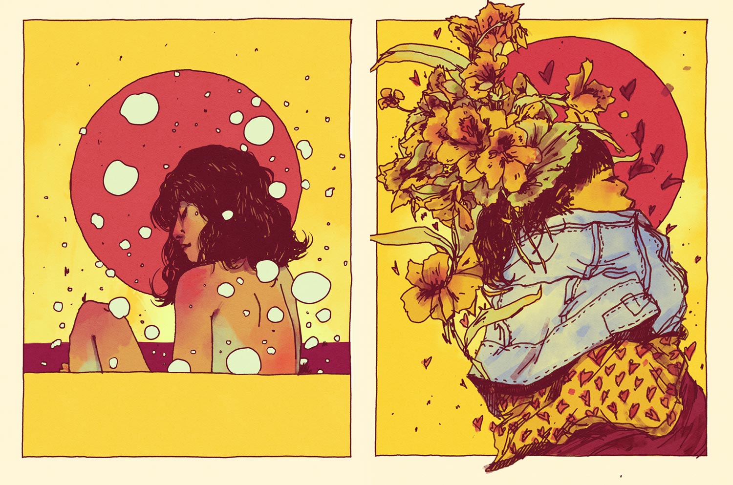 Oro_04