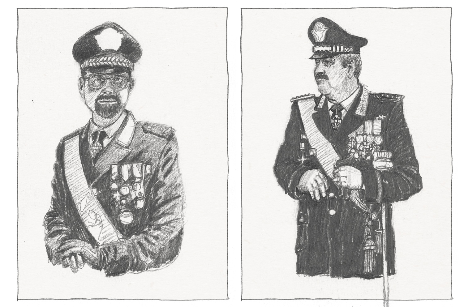 UNIFORMS_00