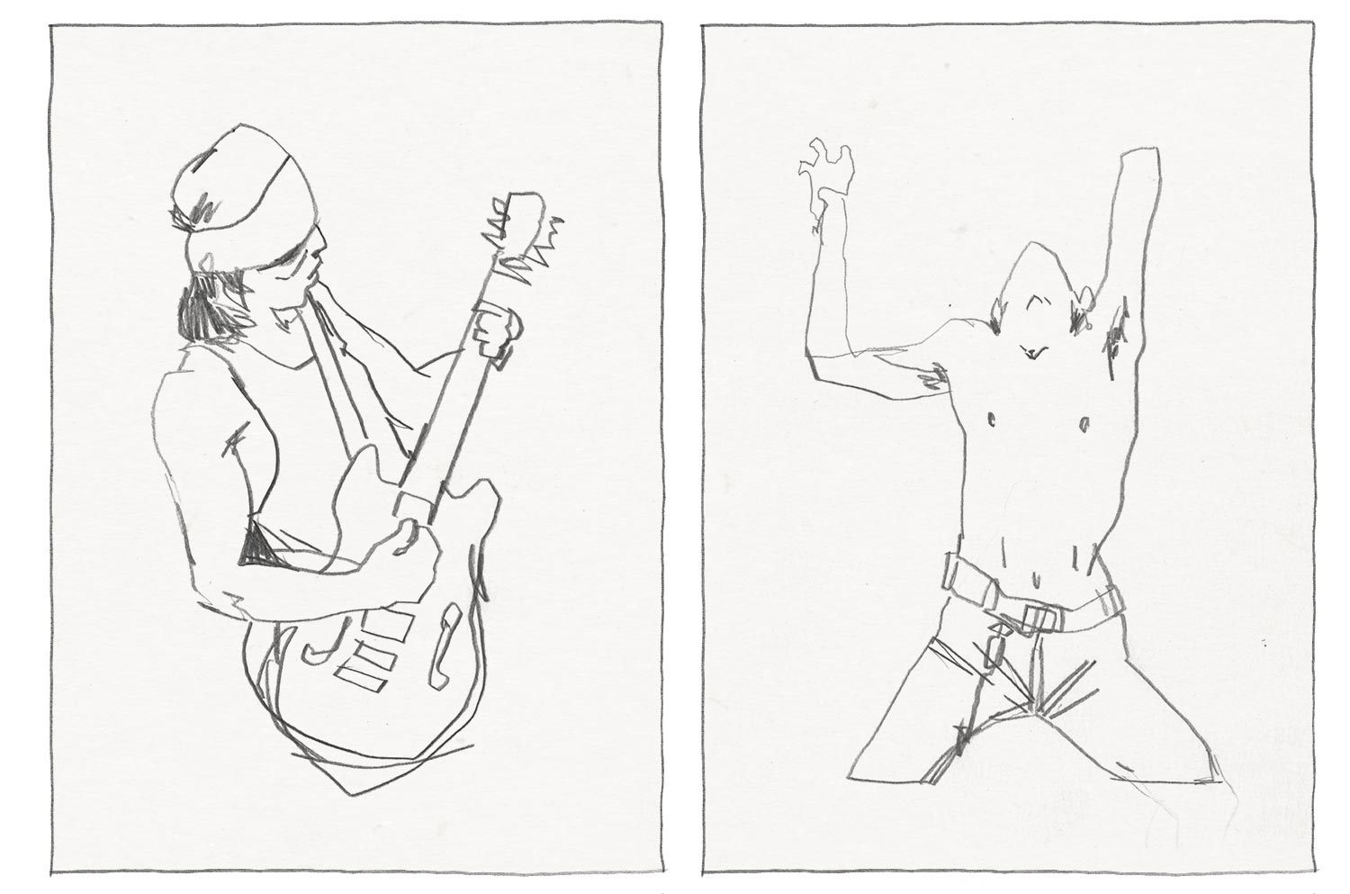 UNIFORMS_03