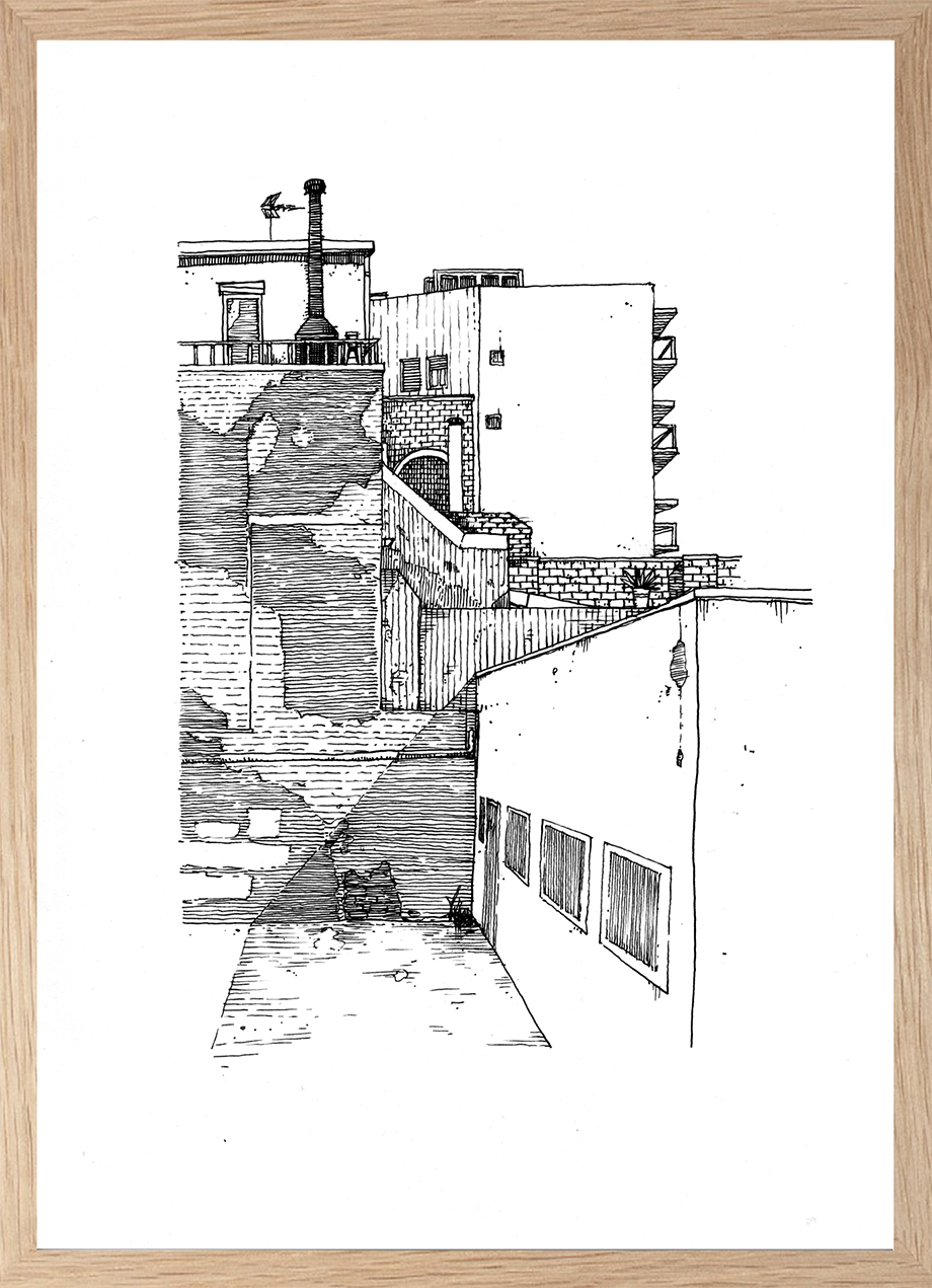 belvedere_05_duran
